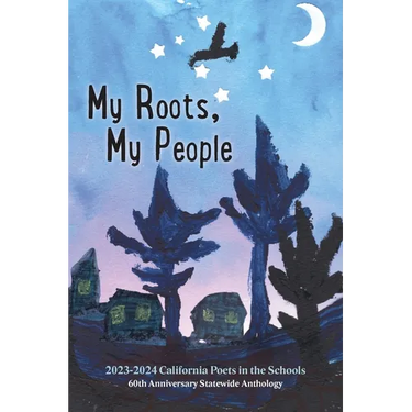 My Roots, My People
