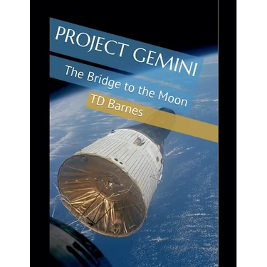 Project Gemini