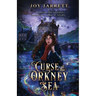 Curse of the Orkney Sea