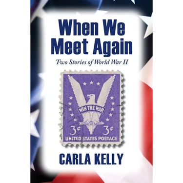 When We Meet Again