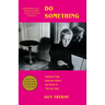Do Something: Coming of Age Amid the Glitter and Doom of '70s New York