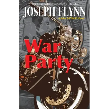 War Party