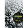Bad Water: Nature, Pollution, and Politics in Japan, 1870-1950