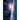 Relativity: Aurora Resonant Book One