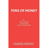 Tons of Money