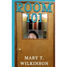 Room 101