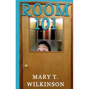 Room 101