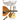 The Mandocello Chord Bible: CGDA Standard Tuning 1,728 Chords