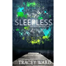 Sleepless