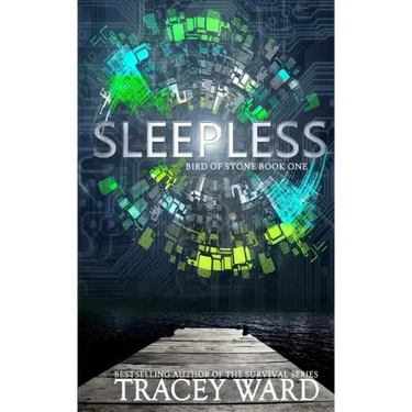 Sleepless