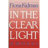 In the Clear Light