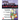 HTML & XHTML DeMYSTiFieD
