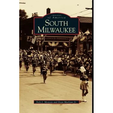 South Milwaukee