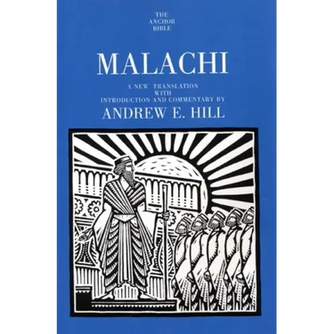 Malachi