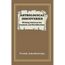 Astrological Discoveries
