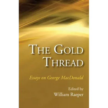 The Gold Thread