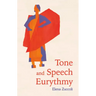 Tone and Speech Eurythmy