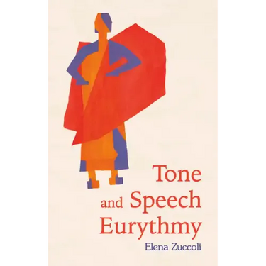 Tone and Speech Eurythmy
