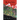 The Last Yahi: A Novel about Ishi