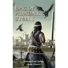 Epic of Medieval Steels