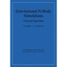 Gravitational N-Body Simulations