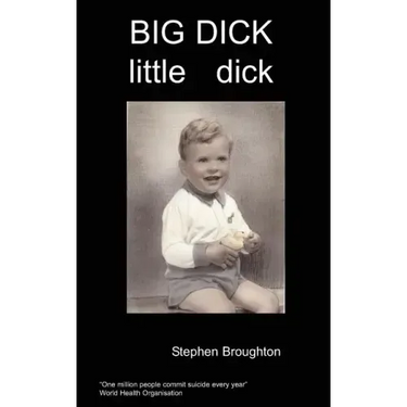 Big Dick Little Dick