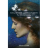 Soul, Symbol and Imagination: The Artistry of Astrology
