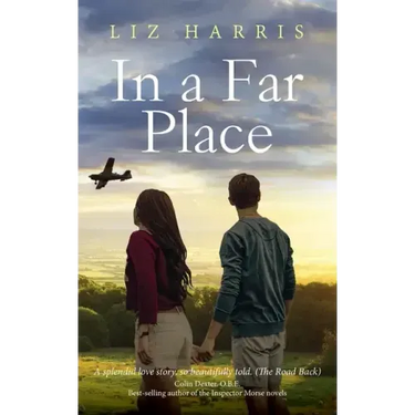 In a Far Place