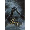 Chaos Remains