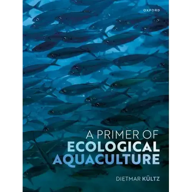 A Primer of Ecological Aquaculture