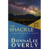 The Shackle: escape from the knot of restraint