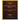The Metropolitan Tabernacle Pulpit V17: Sermons Preached and Revised by C. H. Spurgeon