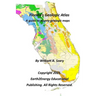 Florida's Geologic Atlas: A guide to county geologic maps