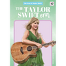 Taylor Swift Era