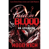 Paid in Blood: No Apologies