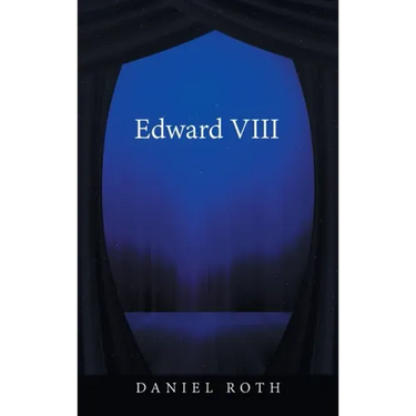 Edward Viii