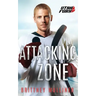 Attacking Zone