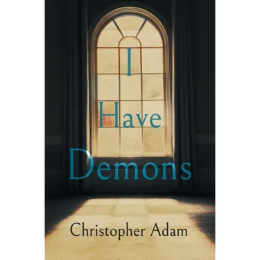I Have Demons