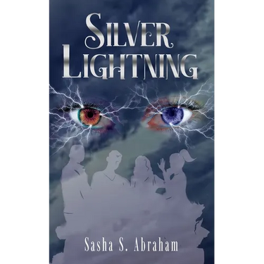 Silver Lightning