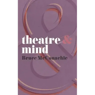 Theatre & Mind