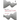The Philosophy of Sex: An Opinionated Introduction