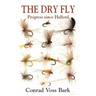 The Dry Fly