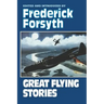 Great Flying Stories