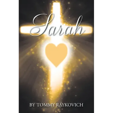 Sarah
