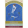 The Body in the Road: A Golden Age Mystery