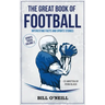 The Great Book of Football: Interesting Facts and Sports Stories
