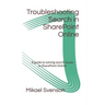 Troubleshooting Search in SharePoint Online: A guide to solving search issues in SharePoint Online