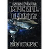 Imperial Ghosts