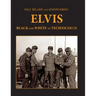 Elvis: From Black And White To Technicolor