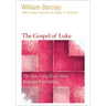 The Gospel of Luke